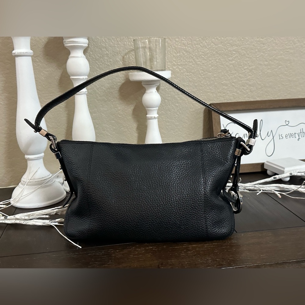 Vintage Michael Kors bag
